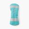 DRIVER COVER CP CR,Aqua, swatch